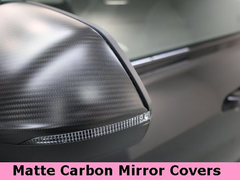 Used 2025 Audi RS Q8 performance image 51