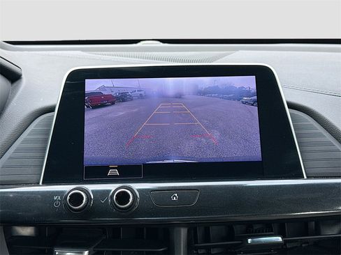 Used 2023 Cadillac CT4 Luxury w/ Cold Weather Package image 13