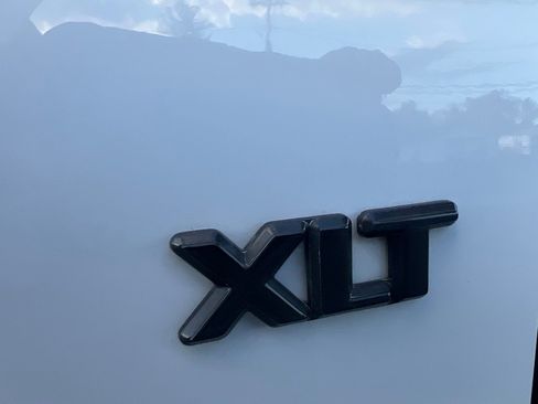 Used 2012 Ford Transit Connect XLT FWD image 31