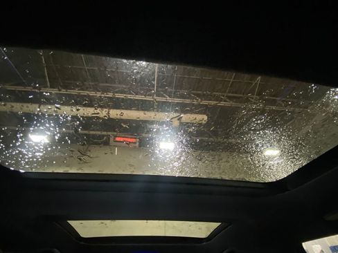 New 2026 Mercedes-Benz C 300 C 300 image 15