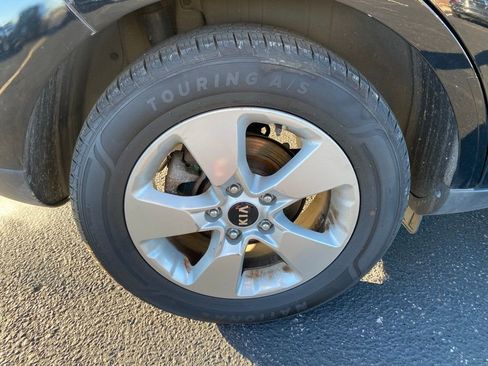 Used 2018 Kia Soul image 8