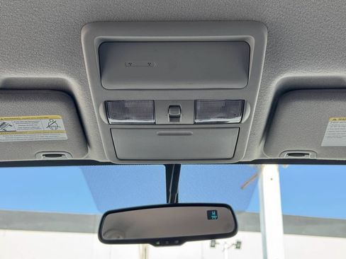 Used 2019 Nissan Frontier SV w/ Value Truck Package RWD image 26