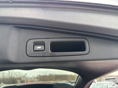 Used 2019 Honda CR-V EX-L image 32