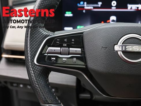 Used 2023 Nissan Ariya FWD image 15