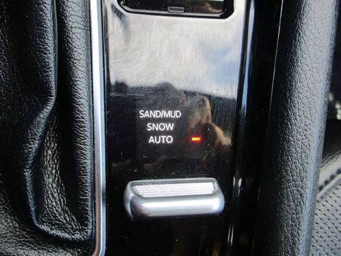 Used 2023 Jeep Compass Limited w/ Elite Group image 19