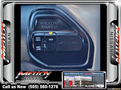 Used 2024 RAM 3500 Big Horn AWD/4WD image 16