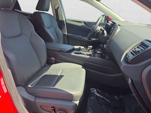 Used 2023 Lexus NX 350 AWD image 10