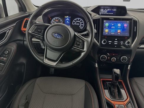 Used 2019 Subaru Forester Sport w/ Popular Package #2 AWD/4WD image 28