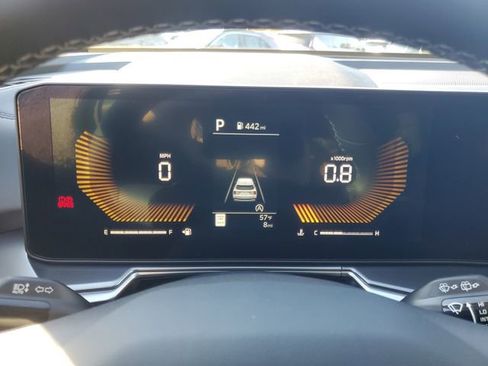 New 2026 Kia Sorento S w/ S Panoramic Sunroof Package image 20