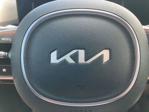 Used 2024 Kia Sorento SX Prestige AWD/4WD image 31