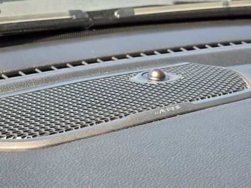 Used 2022 RAM 1500 TRX image 34