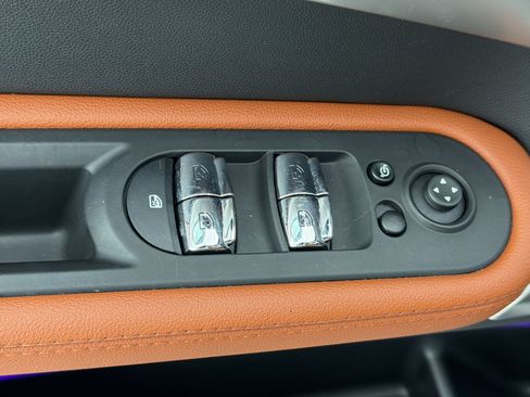 Used 2023 MINI Cooper Countryman S FWD image 26