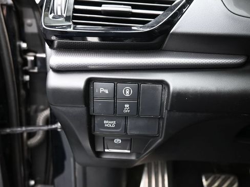 Used 2023 Acura RDX A-Spec AWD/4WD image 20