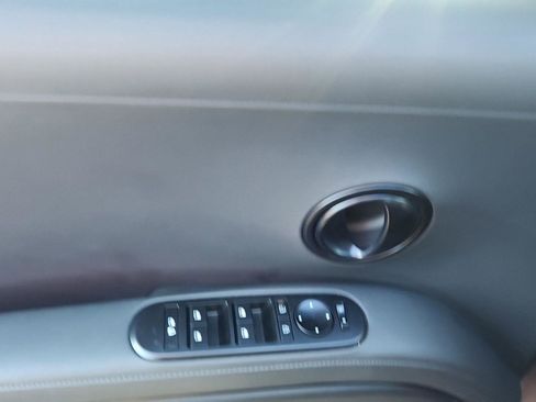 Used 2026 Hyundai Palisade XRT Pro image 12