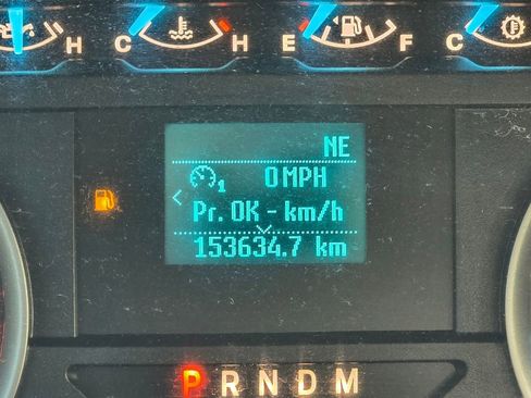 Used 2020 Ford F150 XLT image 26