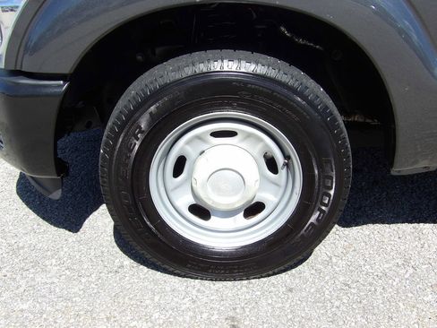 Used 2016 Ford F250 XL image 45