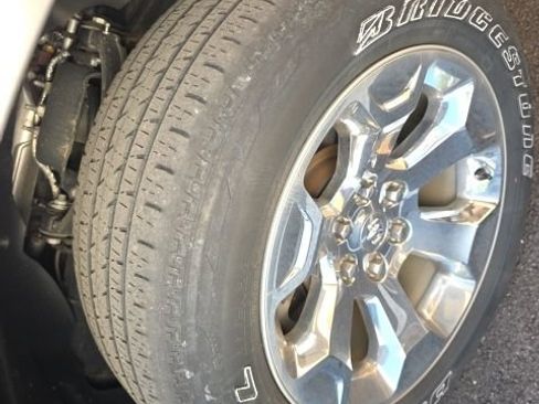 Used 2022 RAM 1500 Big Horn AWD/4WD image 22