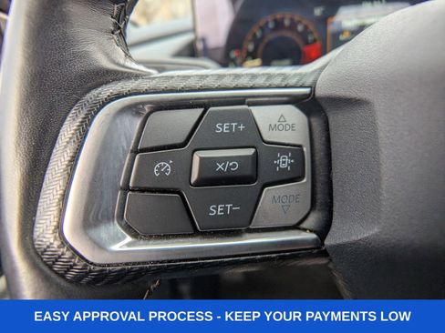 Used 2024 Ford Mustang GT Premium image 31