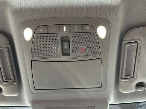 Used 2019 INFINITI QX80 Luxe w/ 22" Wheel Package image 34