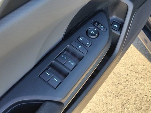 Used 2020 Honda Civic LX image 14