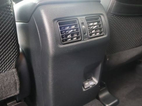 Used 2023 Toyota 4Runner SR5 RWD image 18
