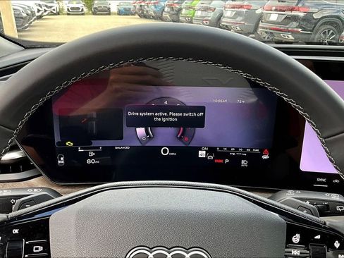 New 2026 Audi Q5 Premium Plus AWD/4WD image 26