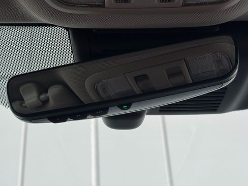 Used 2022 Honda Accord Touring image 33