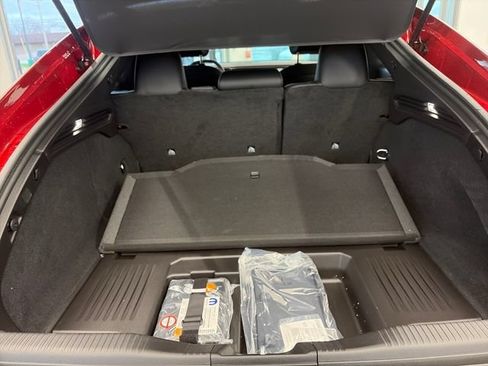 New 2026 Dodge Charger Scat Pack w/ Wheel & Tire Package AWD/4WD image 42