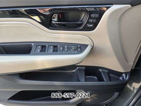 Used 2019 Honda Odyssey Elite image 31