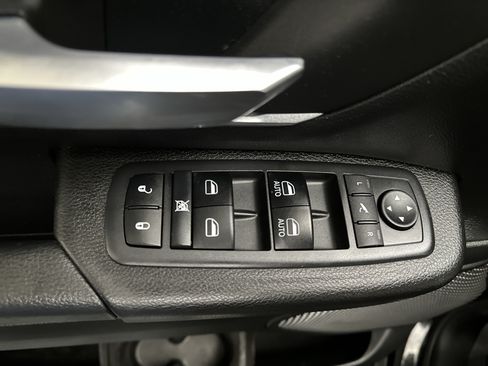 Used 2019 RAM 1500 Big Horn AWD/4WD image 21