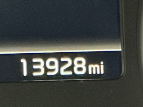 Used 2024 Kia Forte LXS image 20