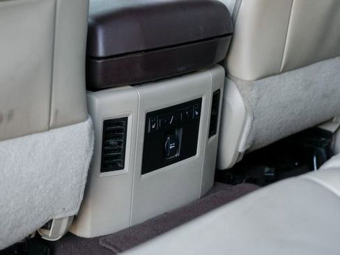 Used 2015 RAM 2500 Laramie w/ Protection Group image 43