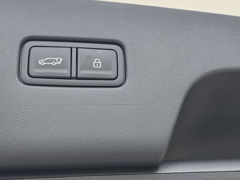 New 2026 Hyundai Palisade SEL image 14