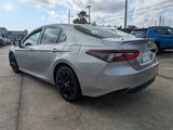 Used 2023 Toyota Camry LE image 5