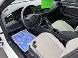 Used 2020 Volkswagen Jetta R-Line image 5