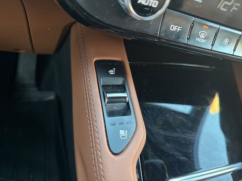 Used 2023 Kia Telluride EX X-Line image 13