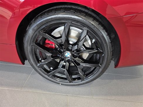 New 2026 BMW M440i M440i w/ Premium Package image 6