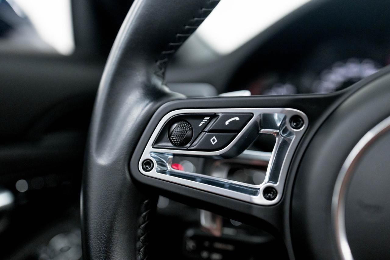 Used 2019 Porsche 911 Targa 4 GTS AWD/4WD image 43