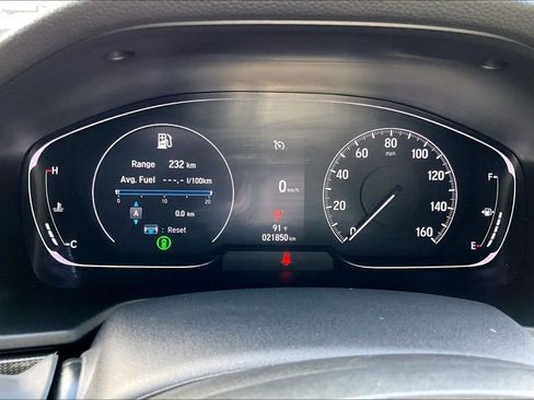 Used 2021 Honda Accord Sport Special Edition image 10