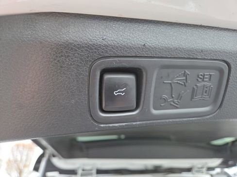 Used 2020 Ford Expedition Max Platinum image 20