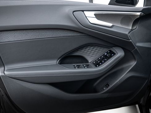 New 2025 Audi A5 2.0T Premium Plus image 16