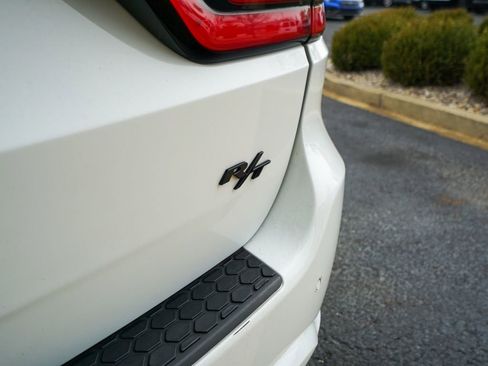 Used 2016 Dodge Durango R/T image 12