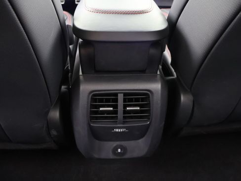 Used 2025 Ford Mustang Mach-E Premium w/ Sport Appearance Package AWD/4WD image 53