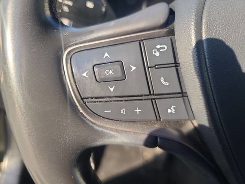 Used 2022 Lexus UX 250h w/ Premium Package AWD/4WD image 21