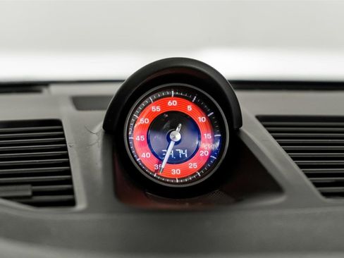 Used 2023 Porsche 911 Carrera 4 GTS image 35