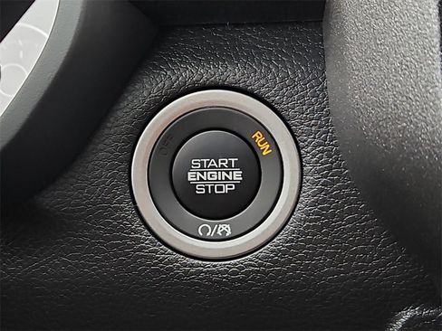 New 2026 RAM 2500 Tradesman image 25