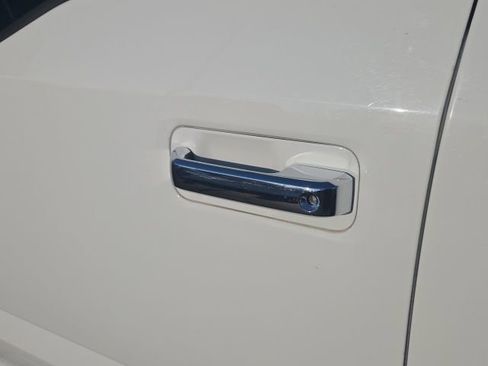 Used 2020 Ford F150 XLT w/ Equipment Group 302A Luxury image 19