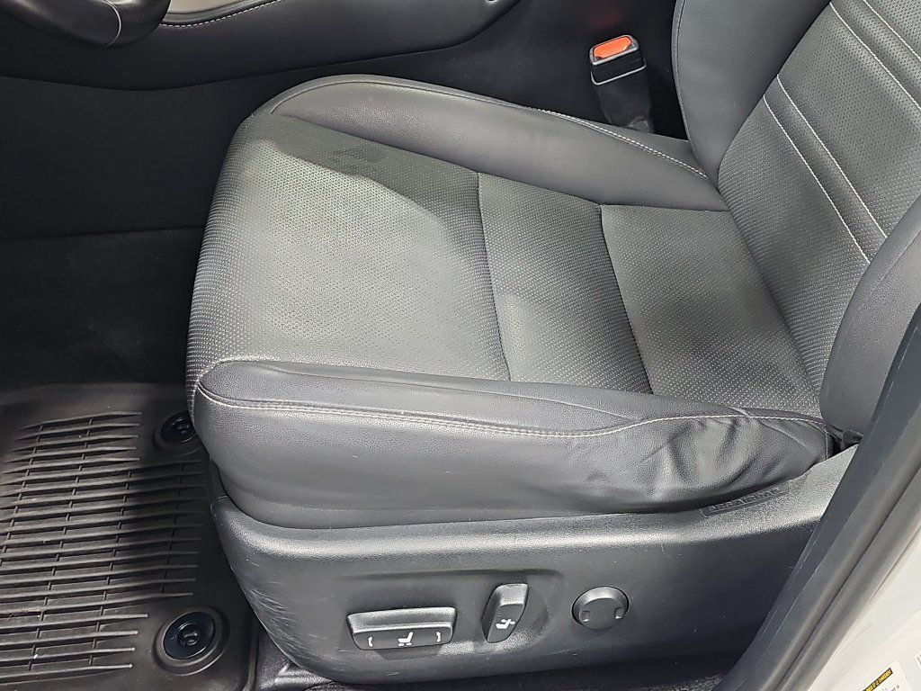Used 2019 Lexus NX 300h AWD w/ Comfort Package image 31