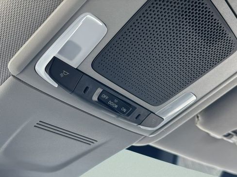 New 2026 Honda CR-V LX image 28