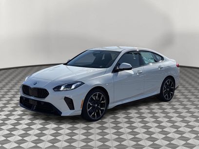 New 2026 BMW 228i w/ Technology Package